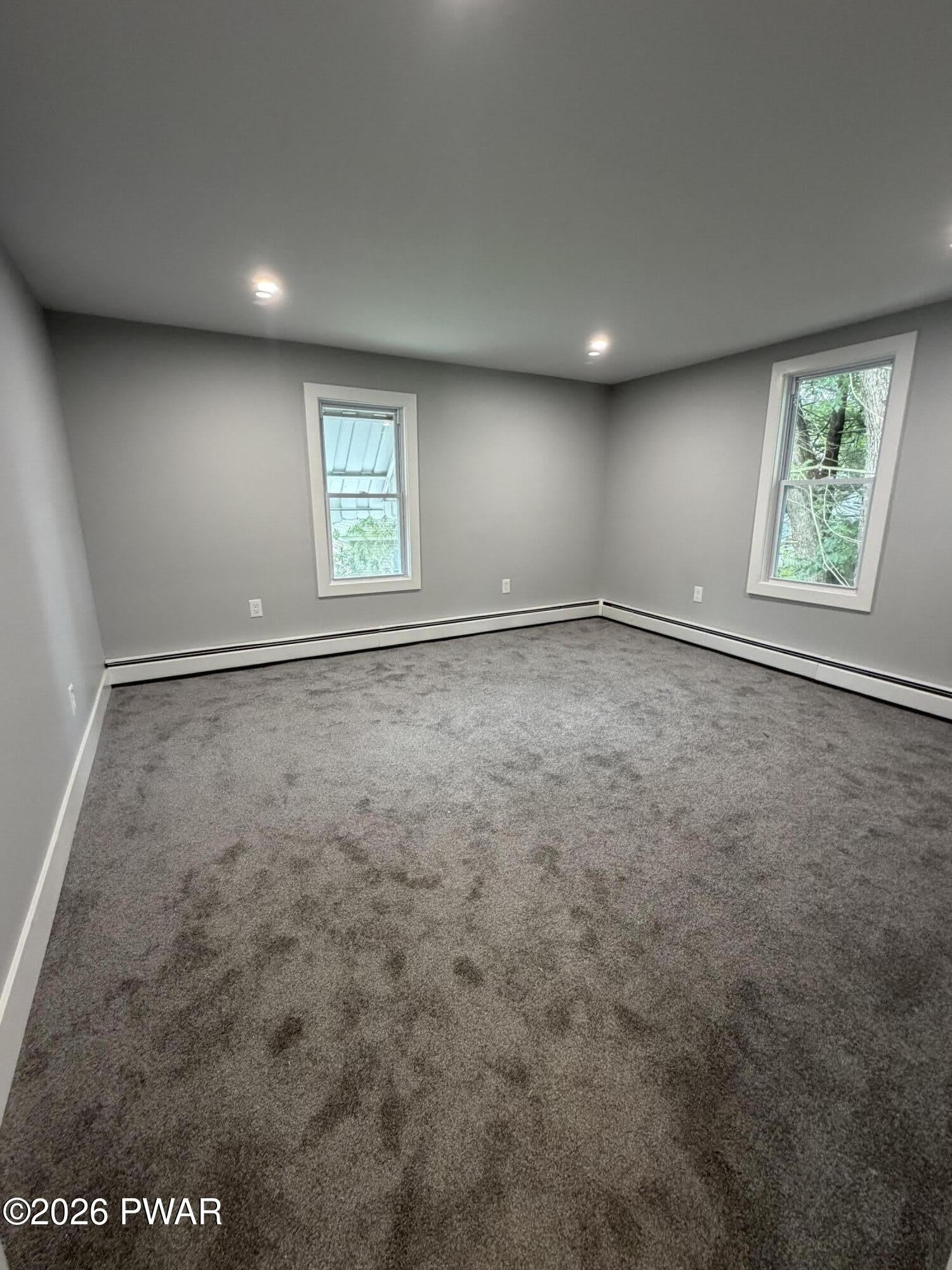 1729 N Main Street – photo 5