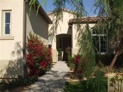 81910 Eagle Claw Drive – photo 2