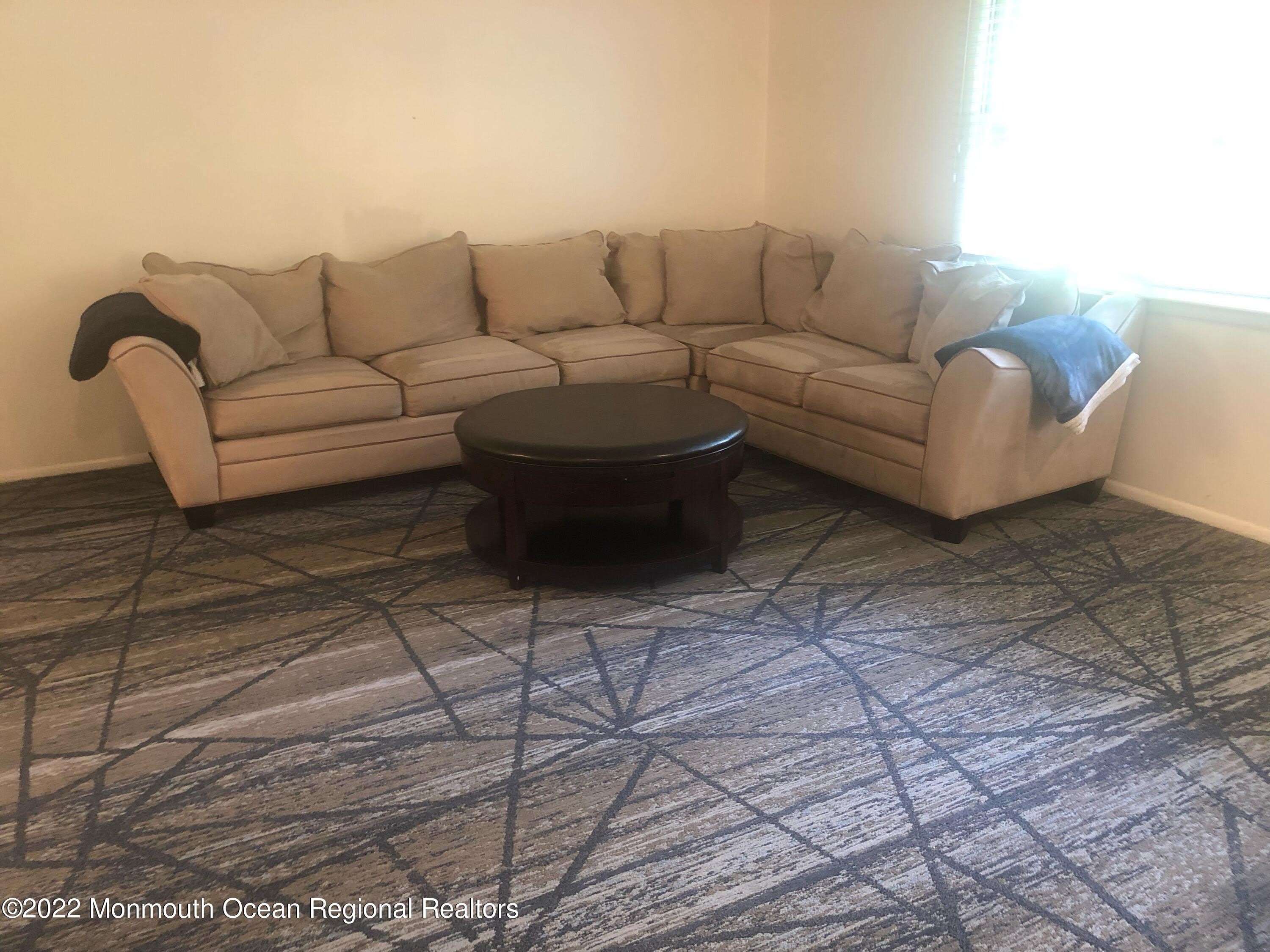 416 Brookside Avenue – photo 4