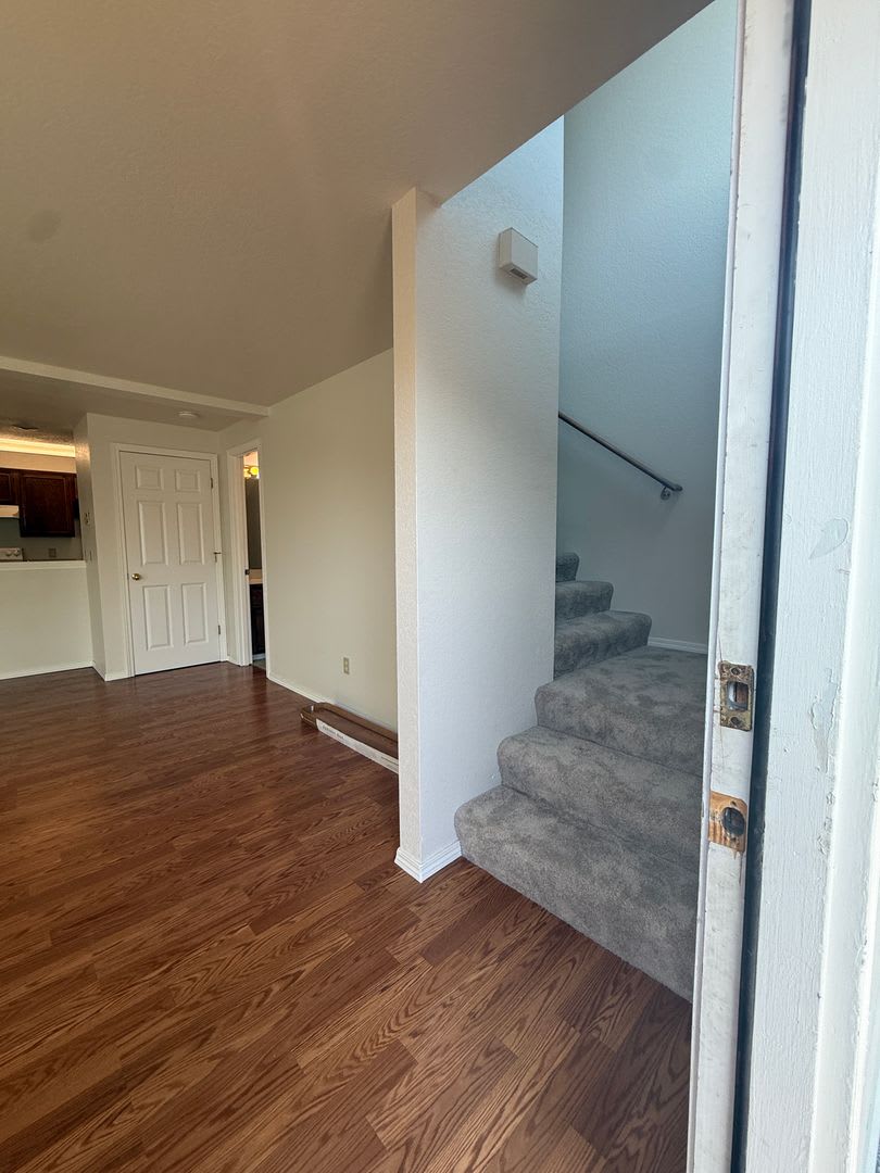 2902 13th St # 2A – photo 2