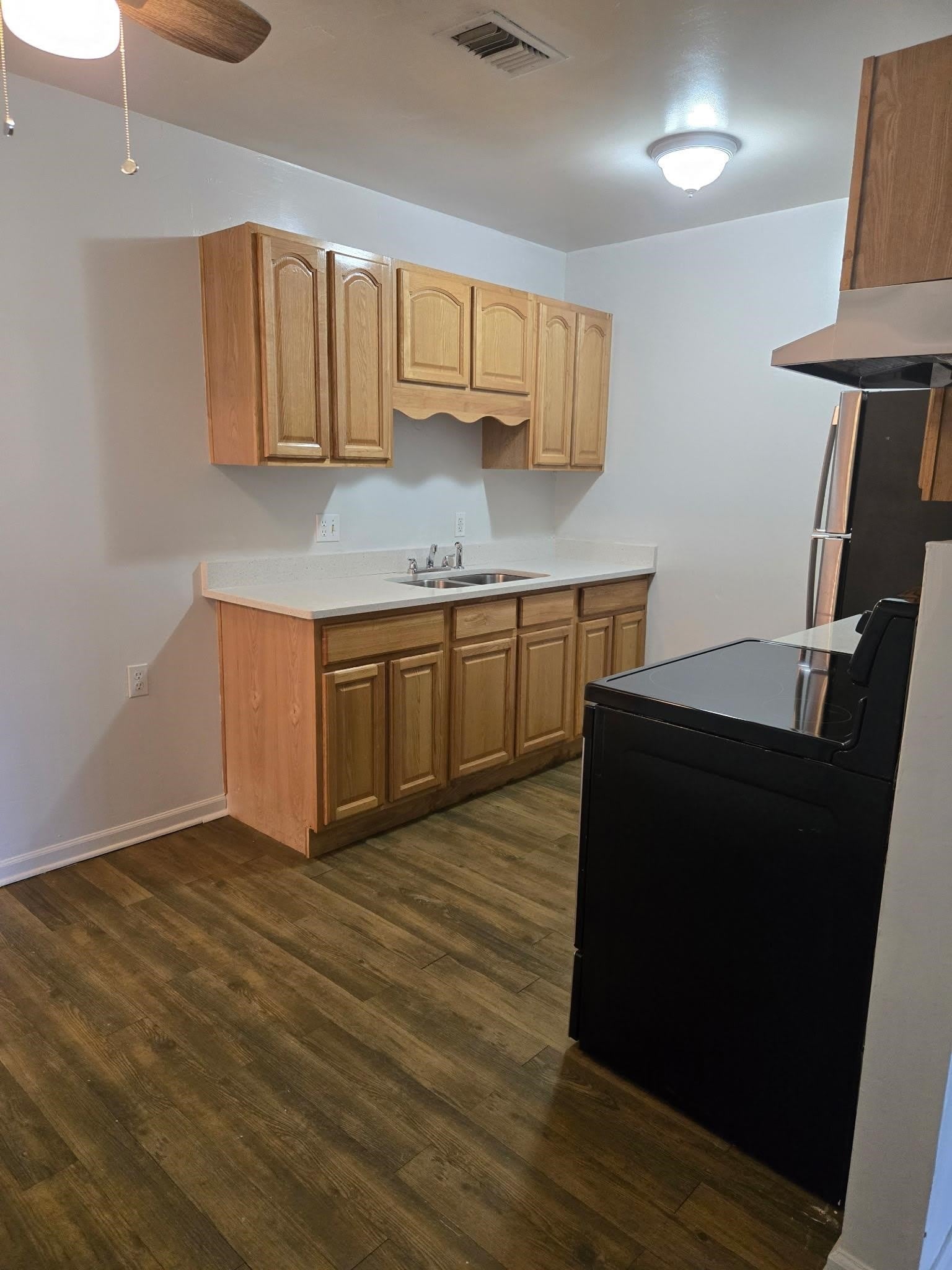 329 Mabry Street – photo 5