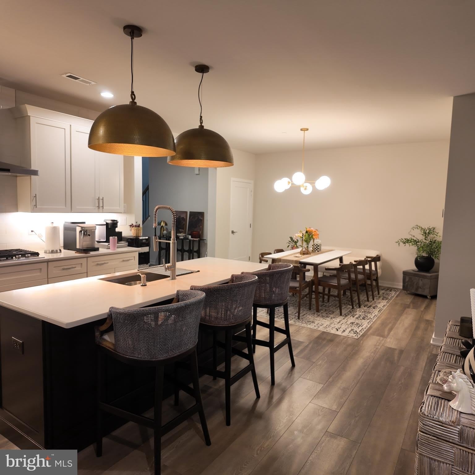 148 Kennedy Drive – photo 5