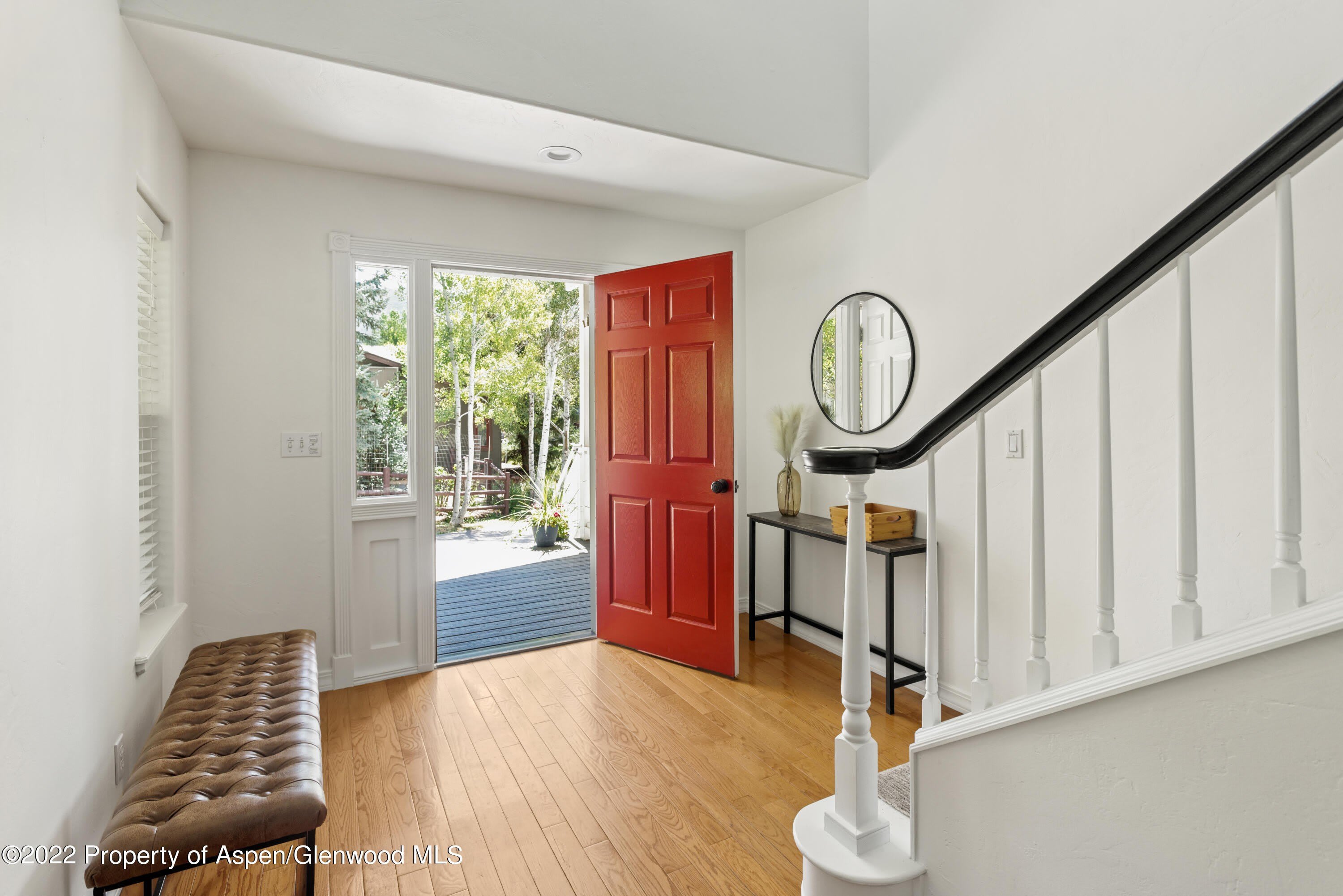 965 Lupine Circle – photo 3