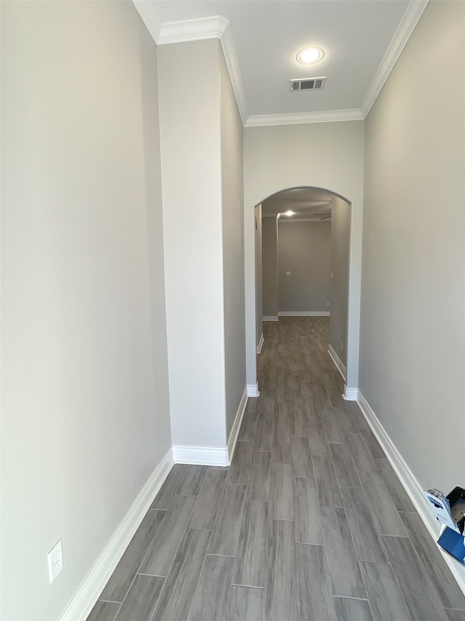 1008 Eva Drive – photo 4