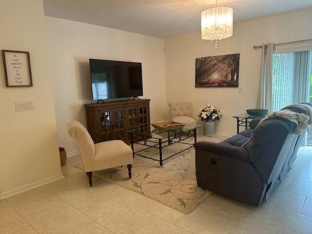 13394 Georgian Court – photo 5