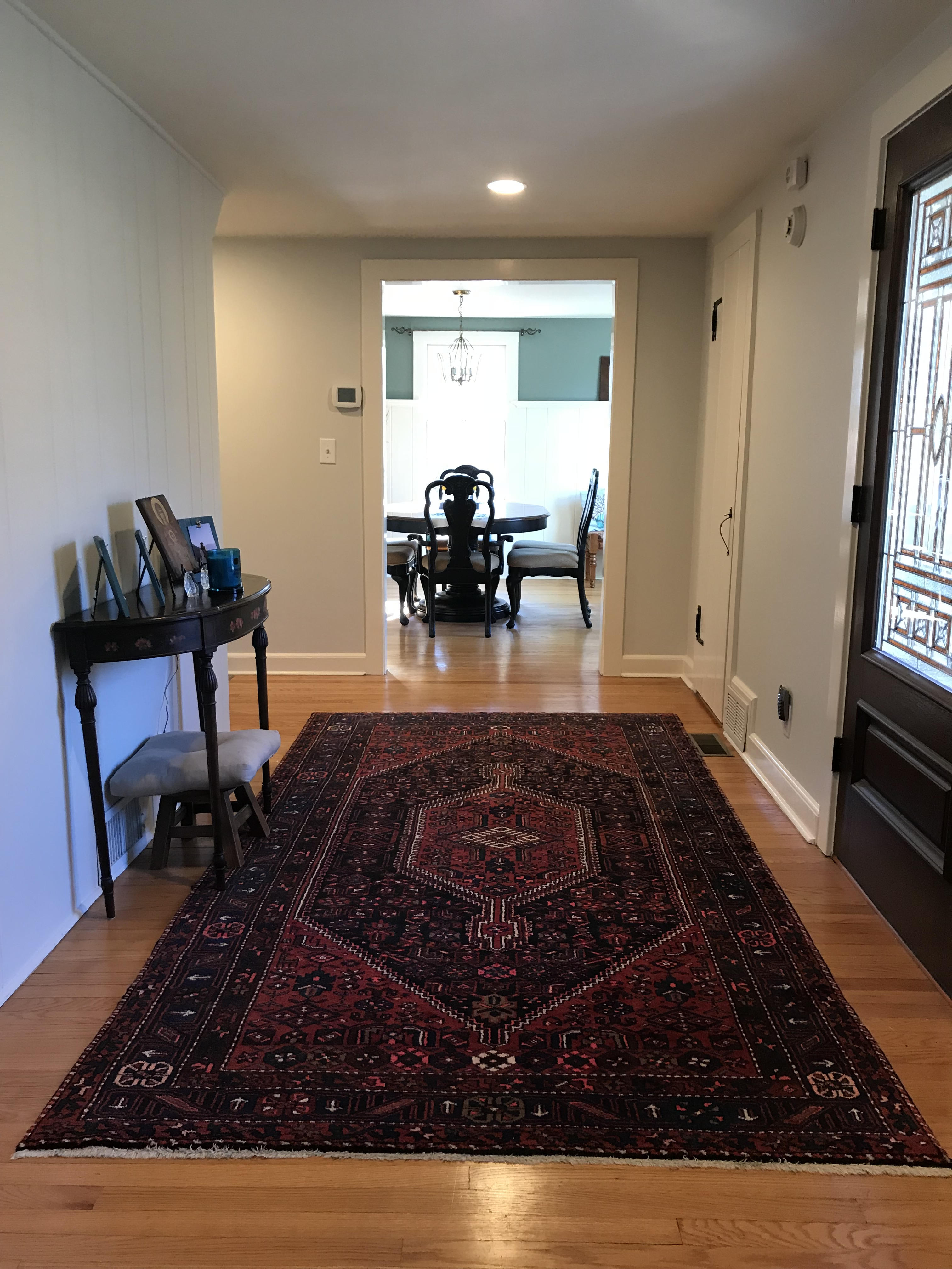 198 Wolfpit Avenue – photo 4