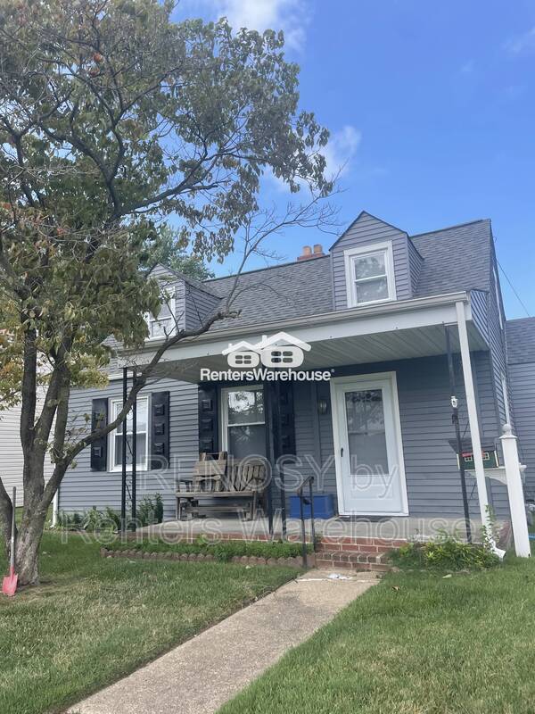 3473 Liberty Parkway – photo 5