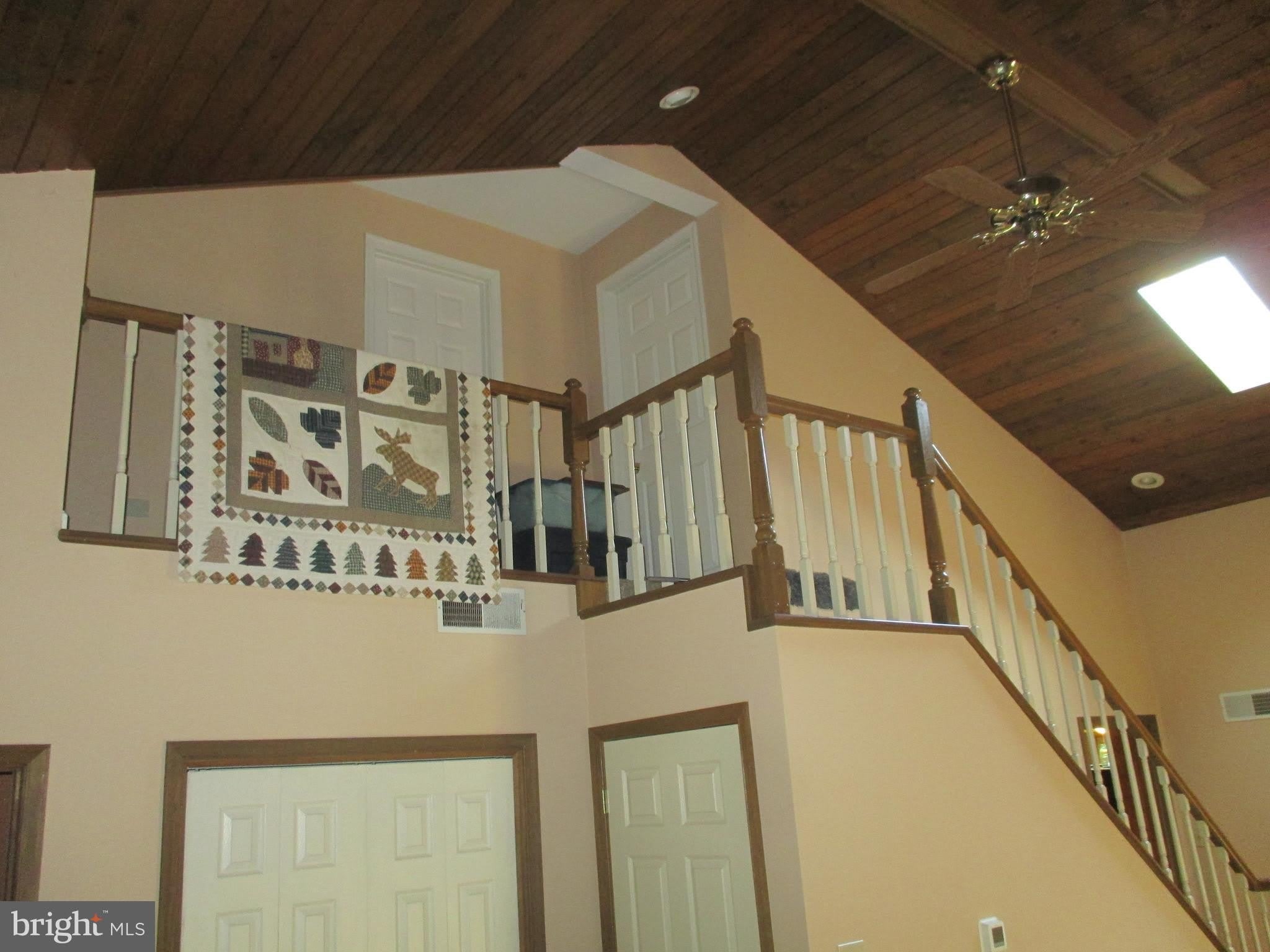 245 JUNIPER Road – photo 4