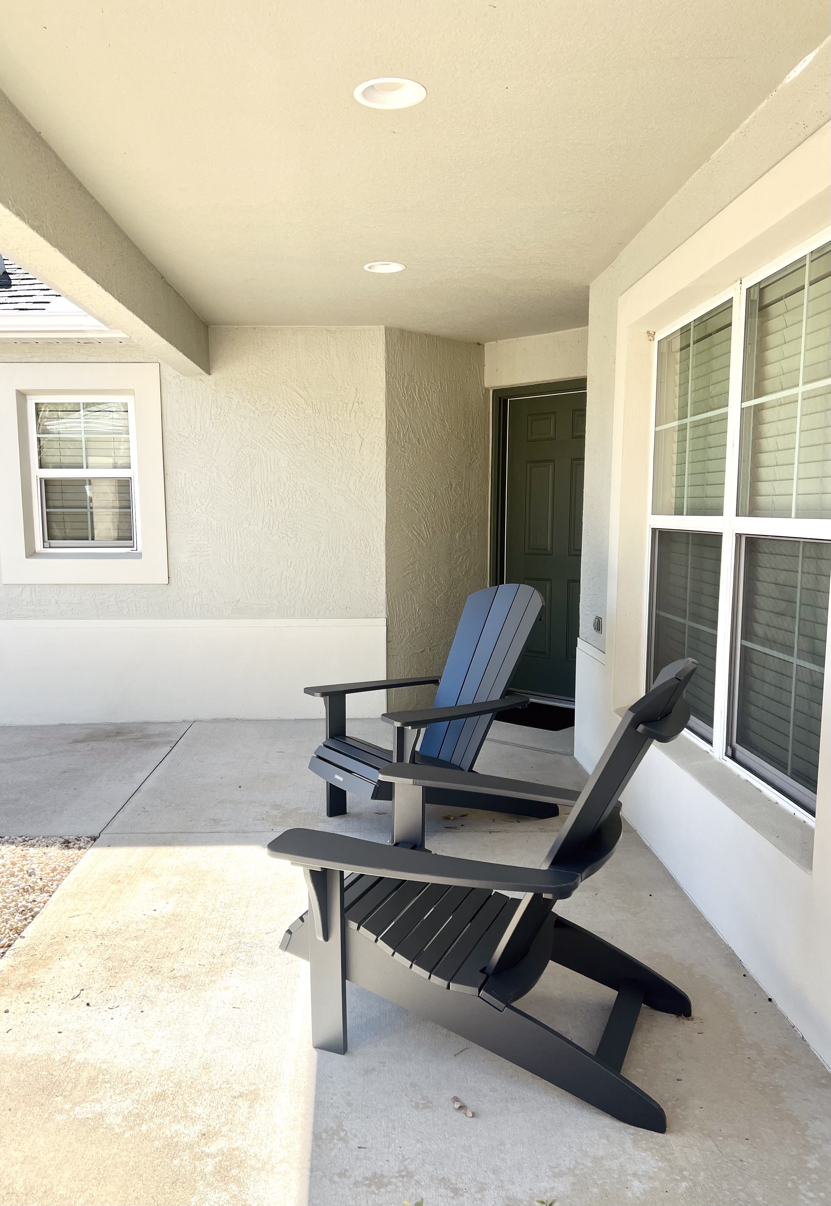 3480 Kewadin Ave – photo 5
