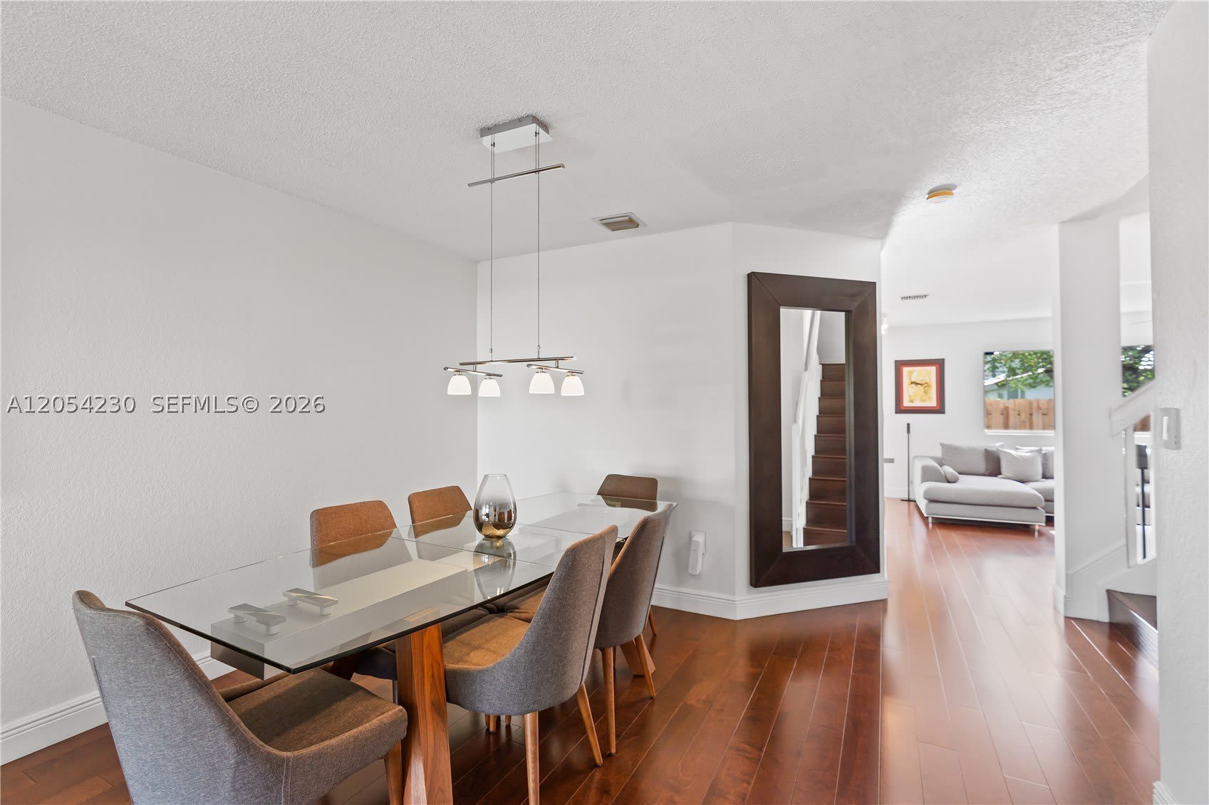 5115 NW 116th Ave – photo 3