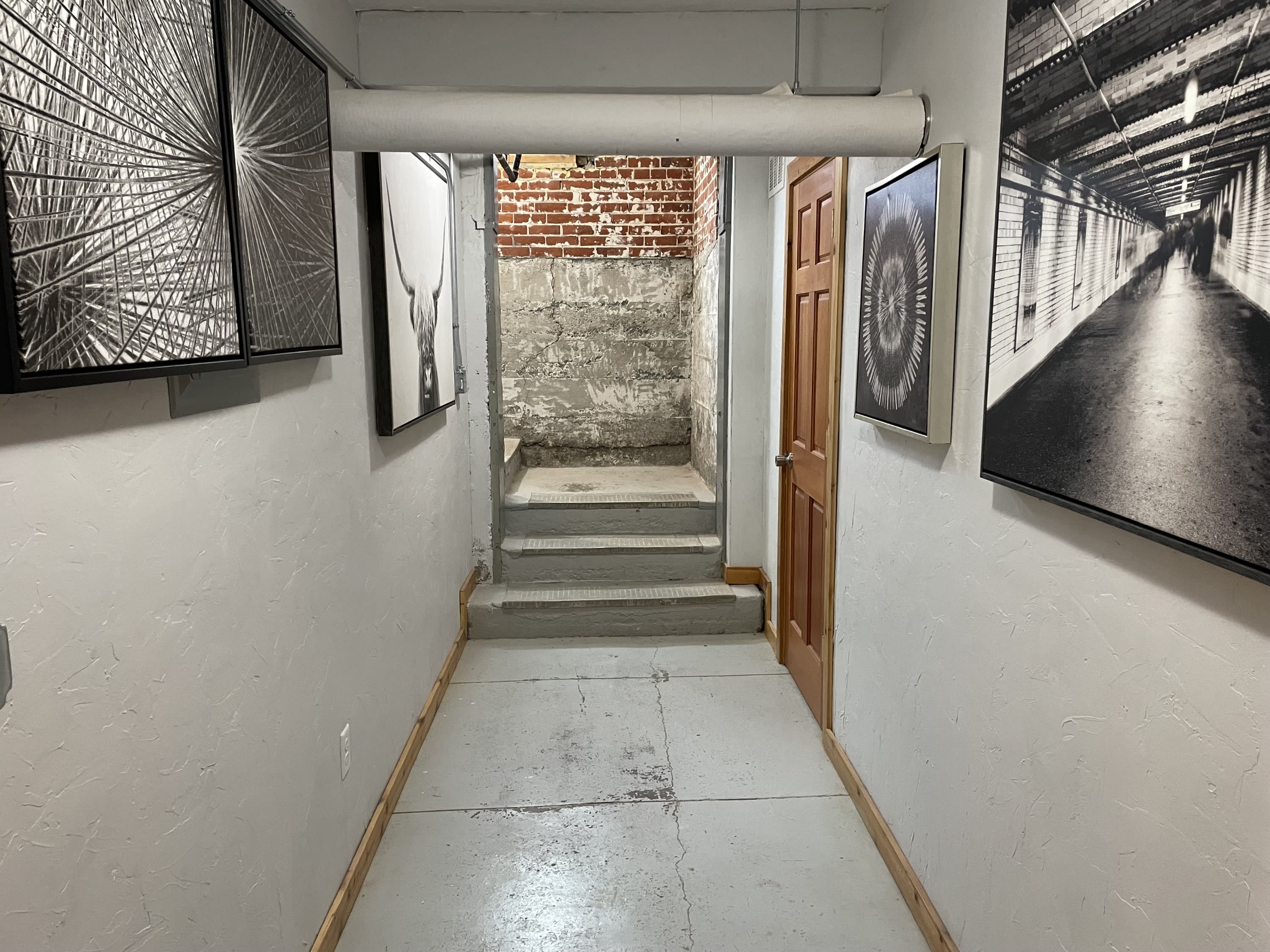 418 West Callender Street – photo 4