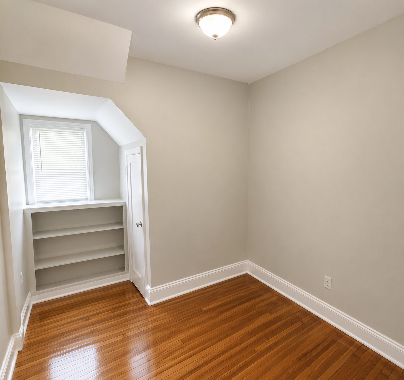 148-150 Norwood Street – photo 5