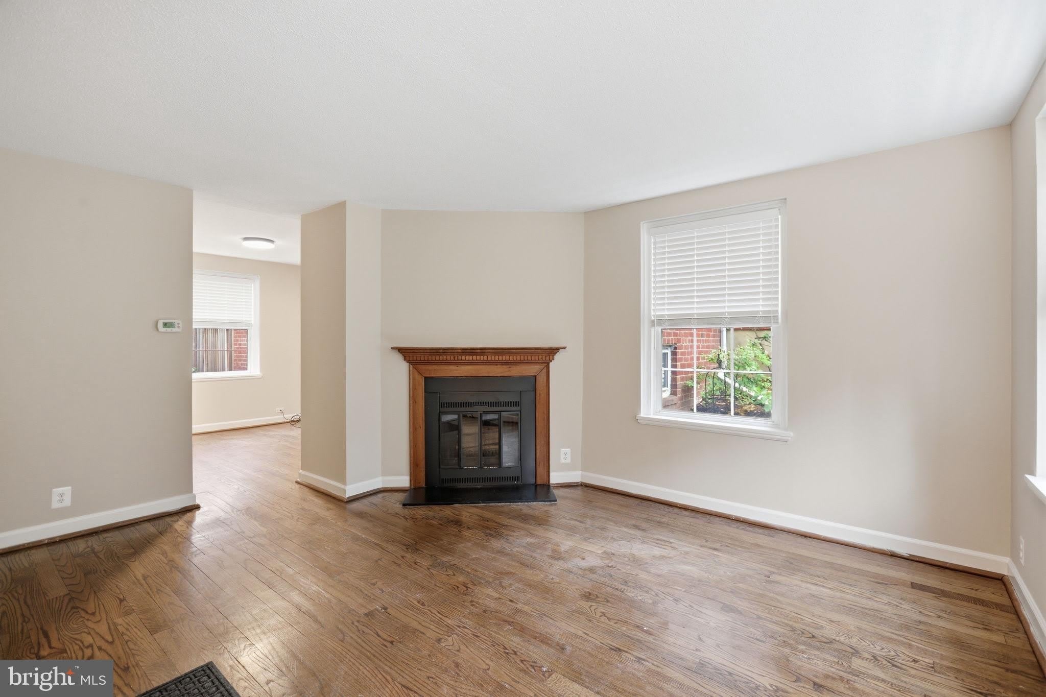 4844 28Th Street S – photo 2
