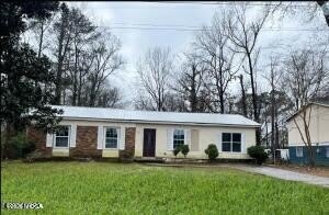2916 Walmar Drive – photo 1