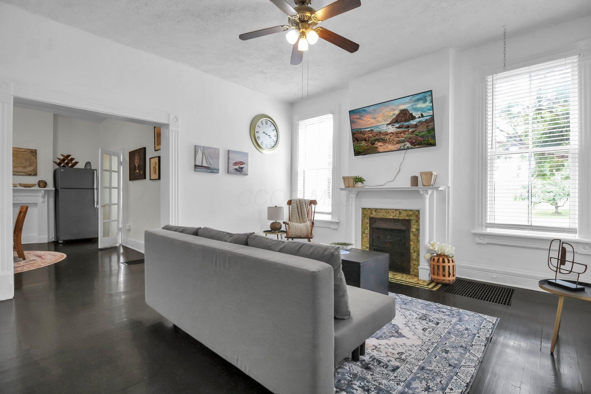 174 Reinhard Avenue – photo 3