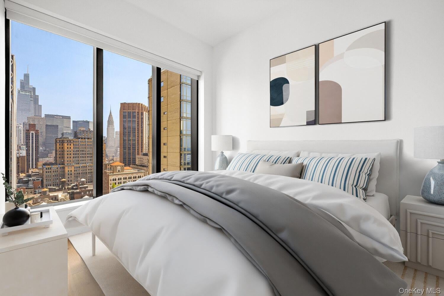30 E 29Th Street – photo 4