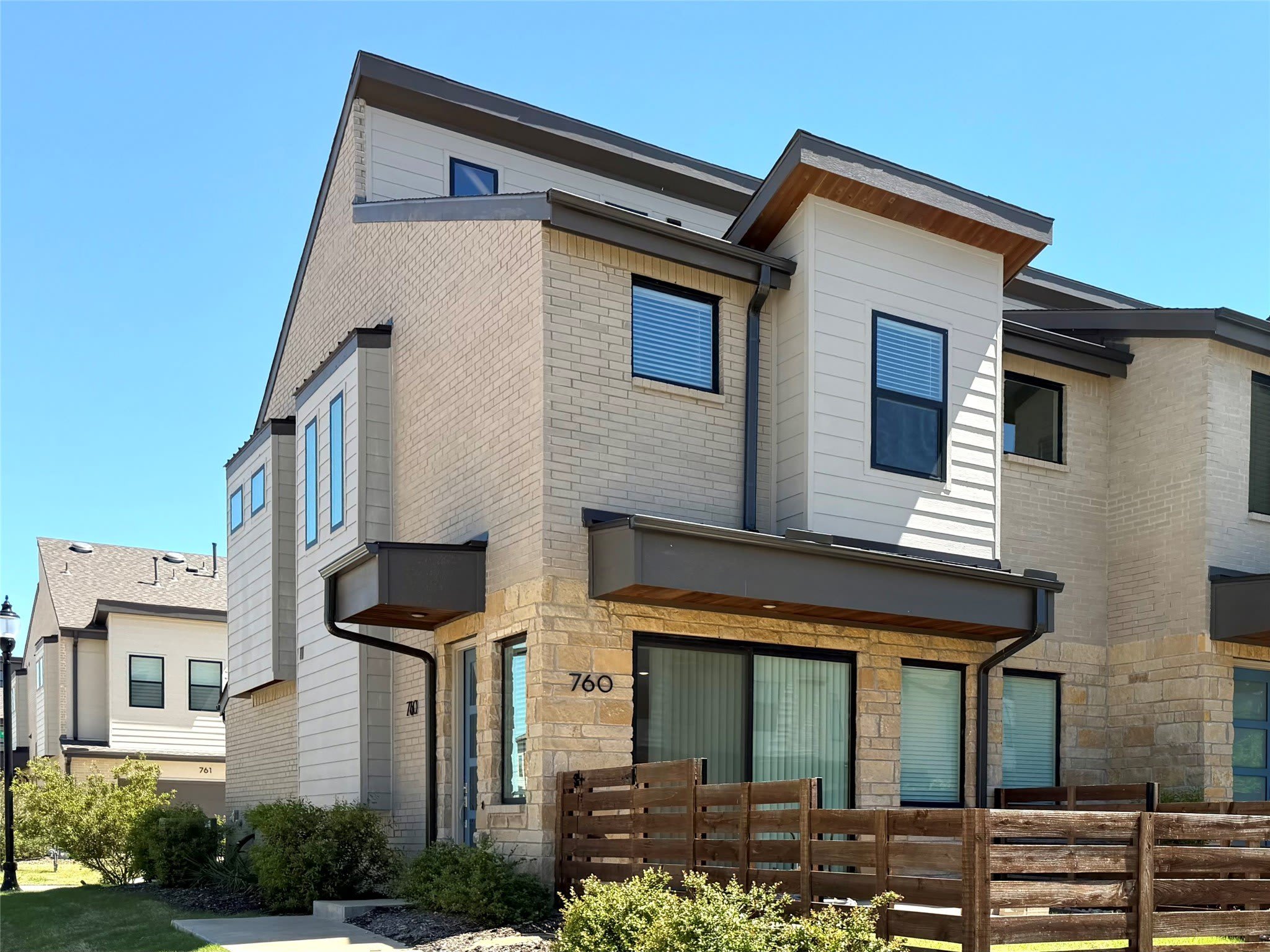760 Cavitt Court – photo 1