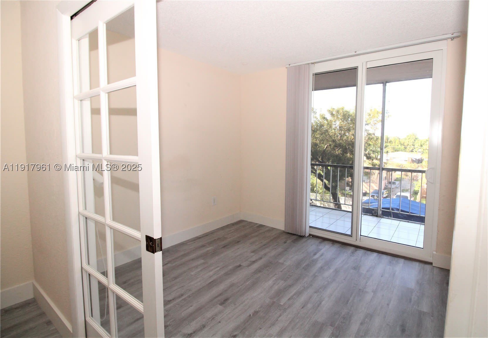 1251 Ne 108Th St – photo 4