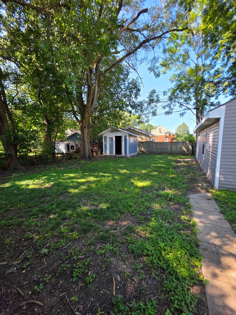 Beautifully Remodeled 3 Bedroom home in Beaverdale – photo 3