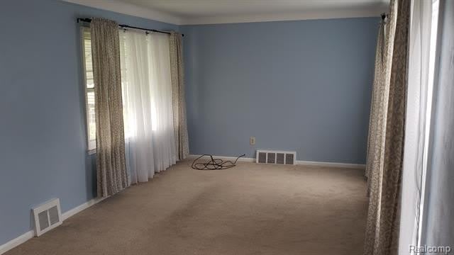 1261 PEARSON Street – photo 3