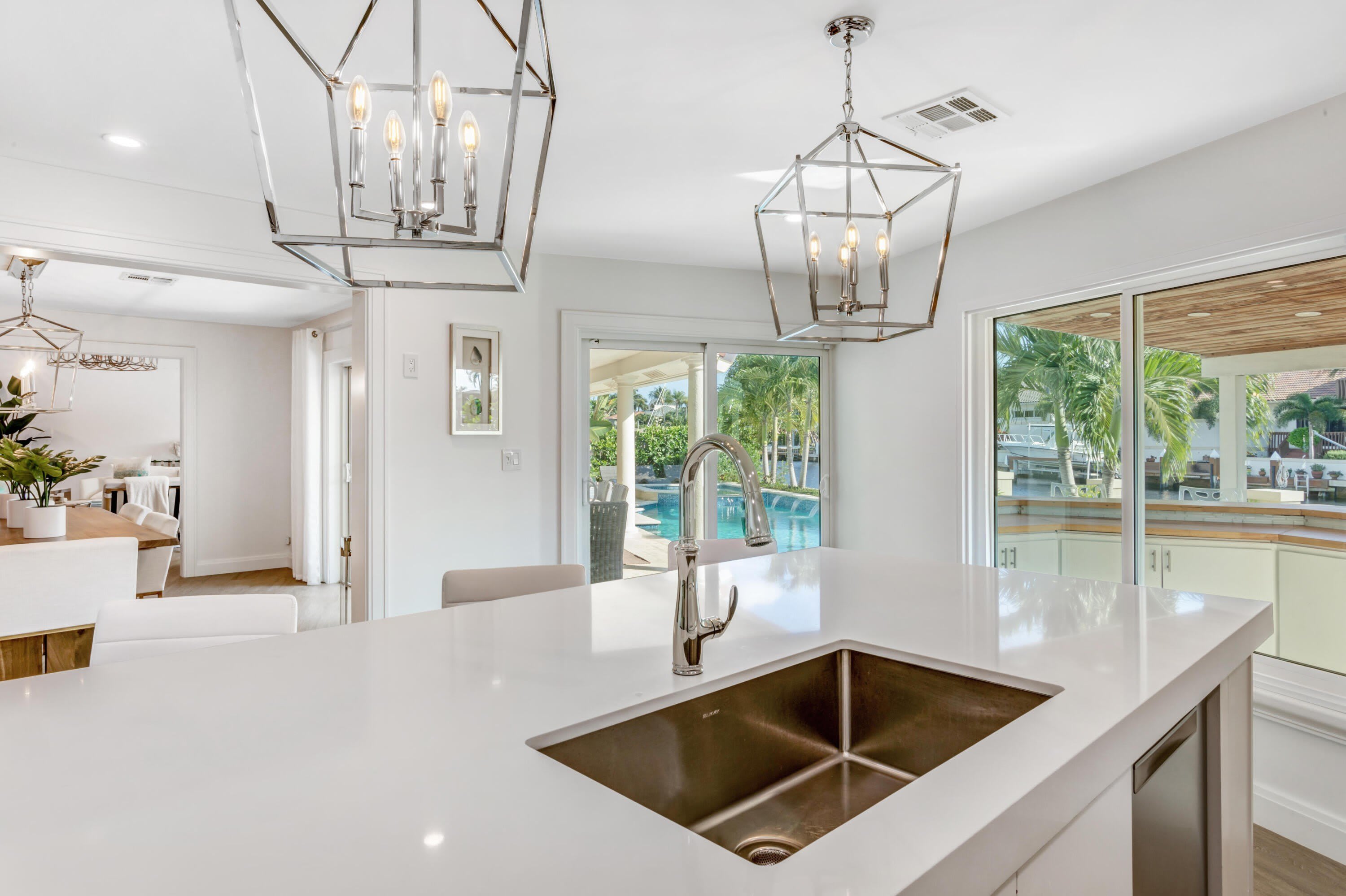 904 Hyacinth Drive – photo 4