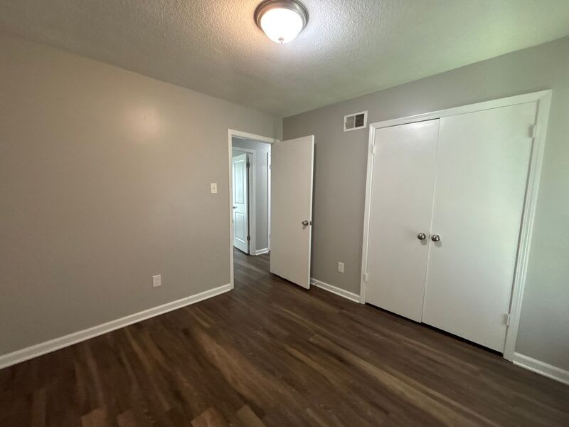 5095 Corkwood Dr – photo 5