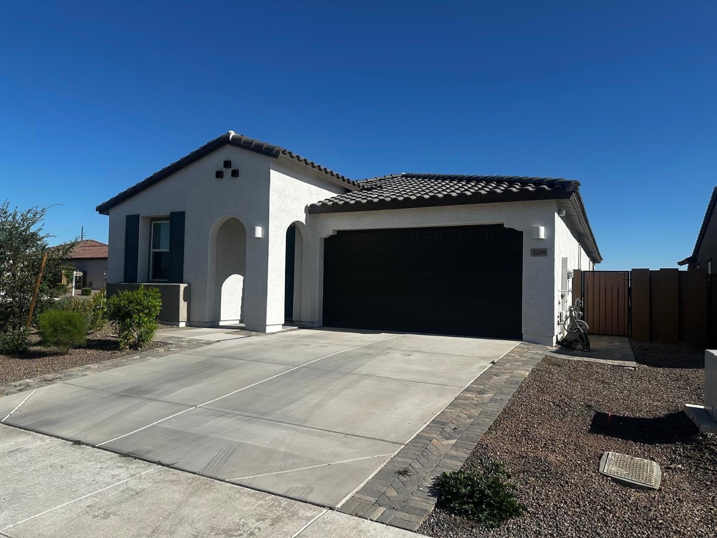3269 E Baler Drive – photo 2