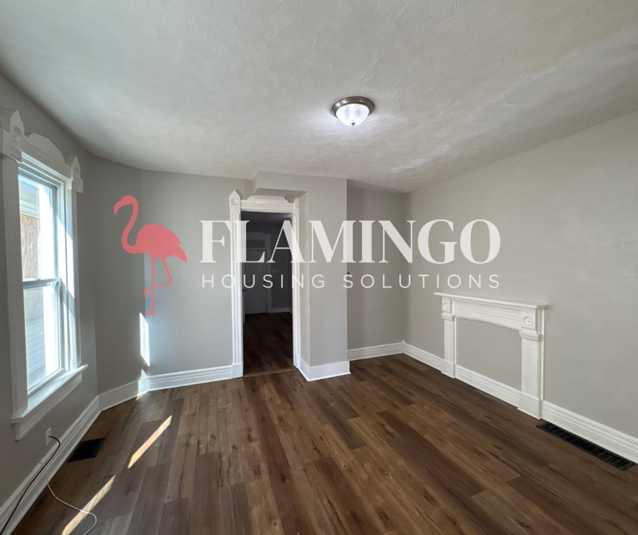 139 Boltin in Dayton, Ohio – a spacious 5-bedroom, 2-bathroom – photo 1