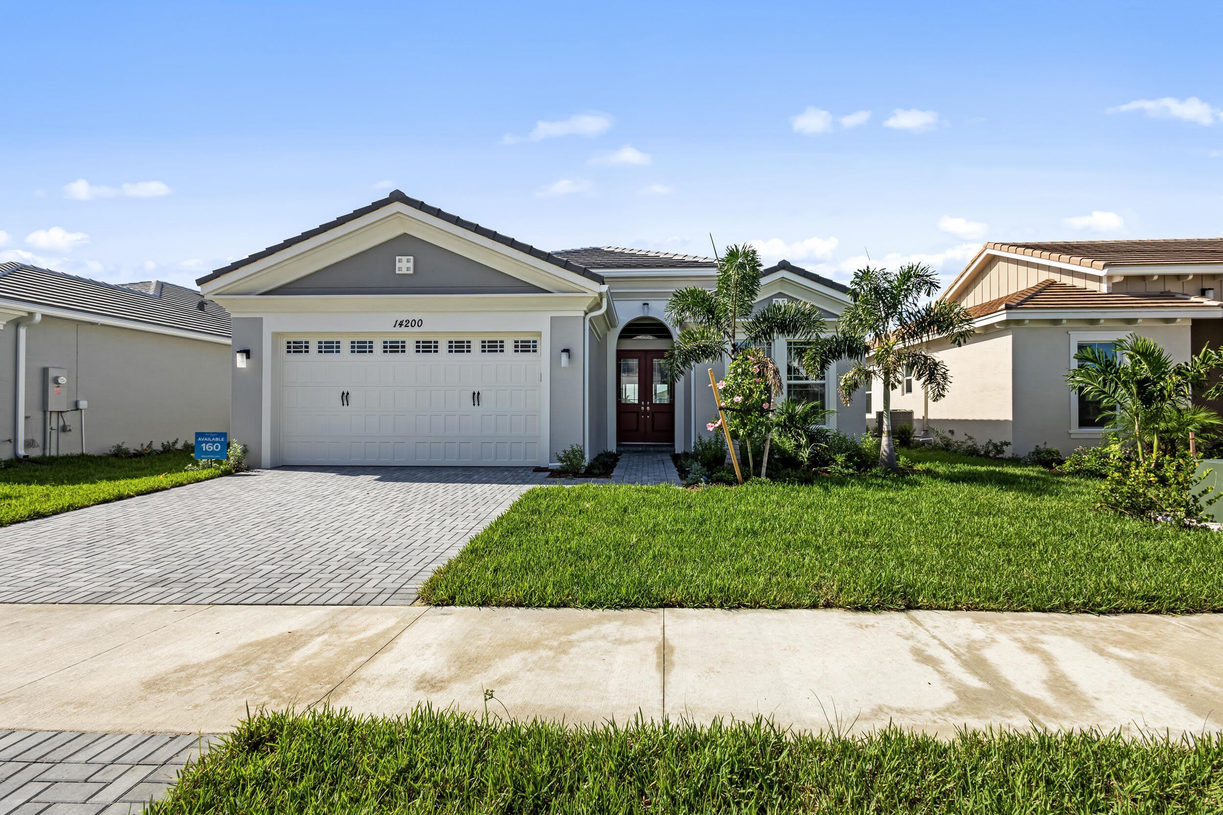 14200 Lacebark Lane – photo 1