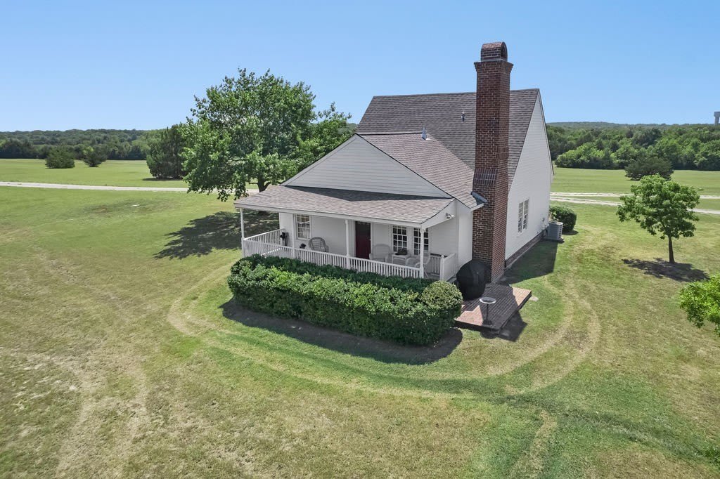737 Gattis Lane – photo 5