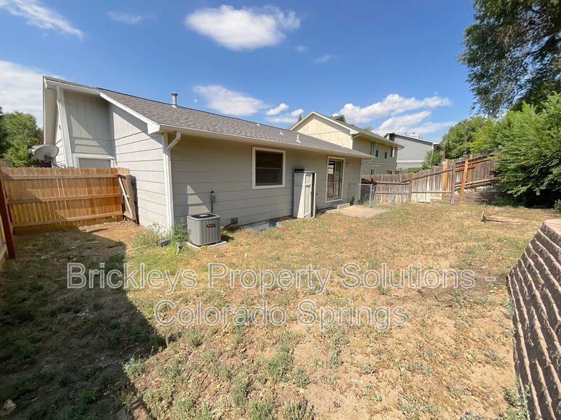 4375 Cassidy St – photo 5