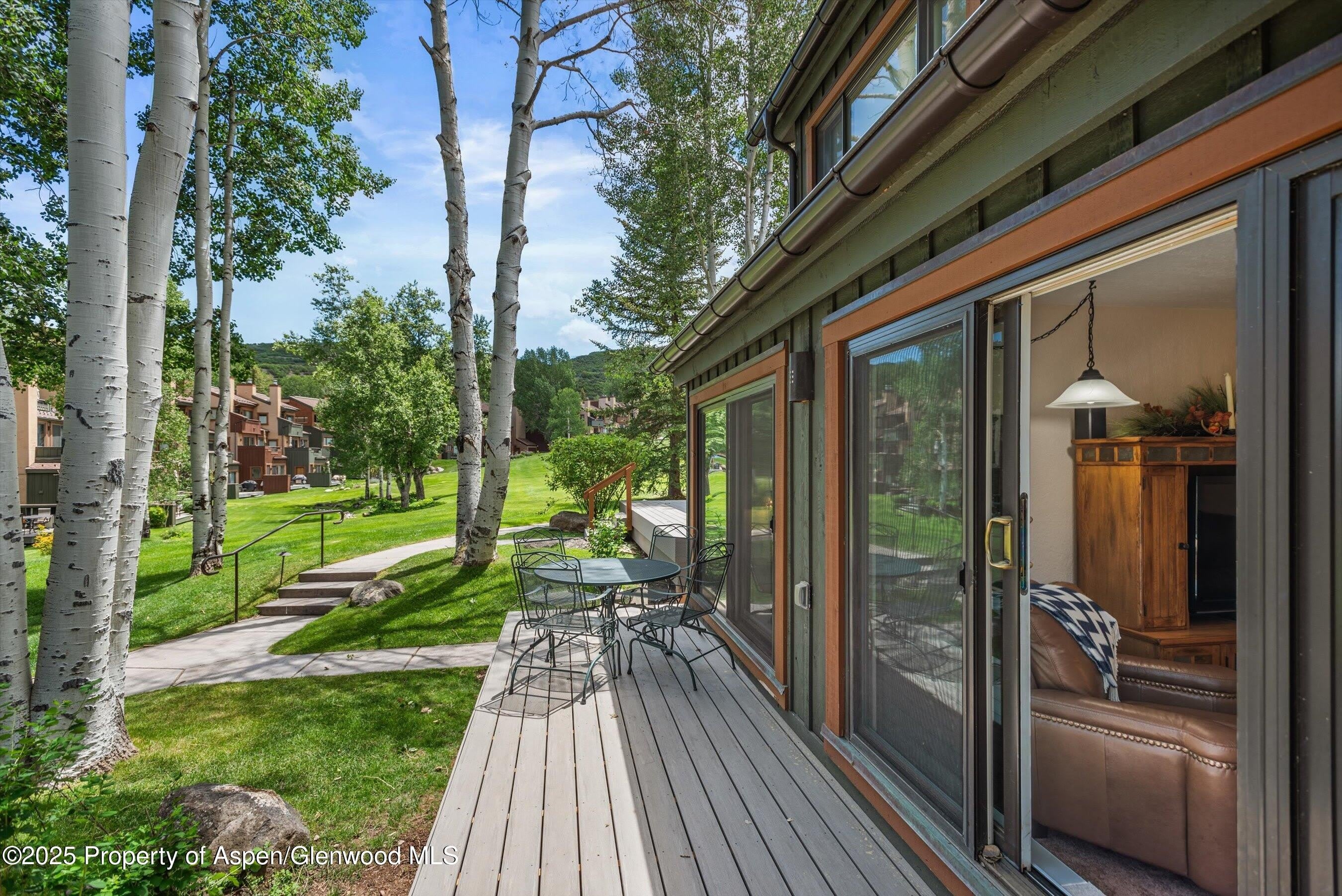 294 Snowmass Club Circle – photo 2