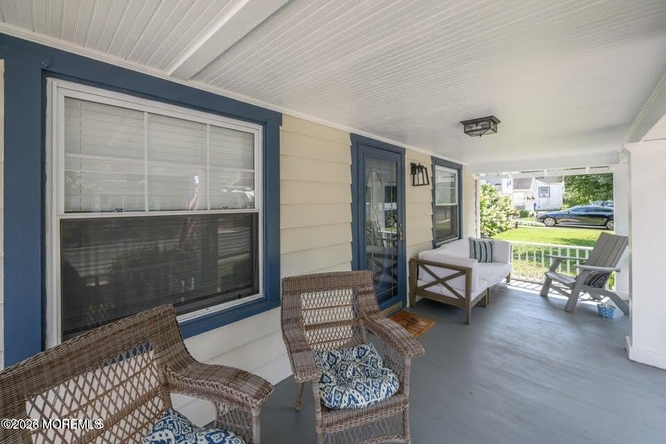 1314 Laurel Avenue – photo 4