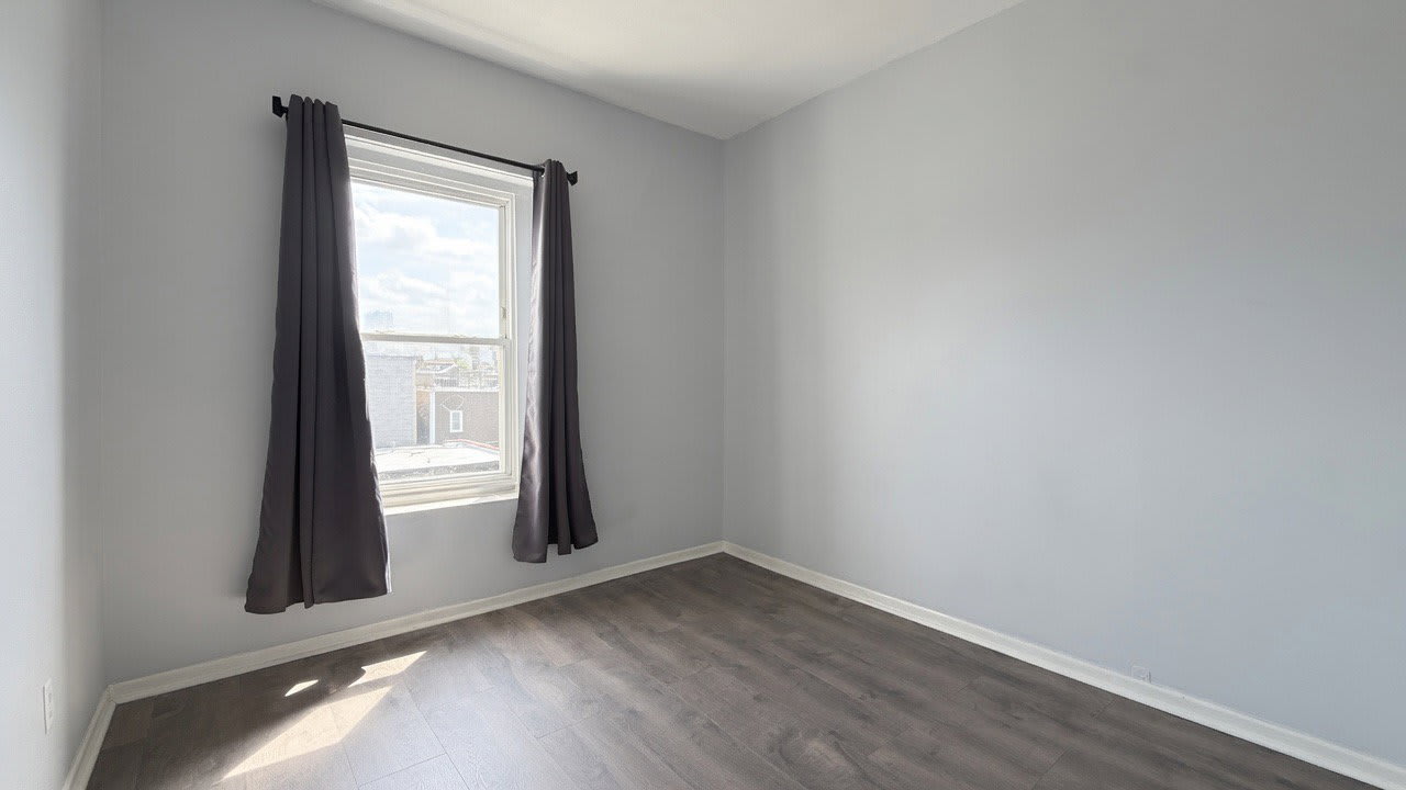 1309 West Huron Street – photo 3