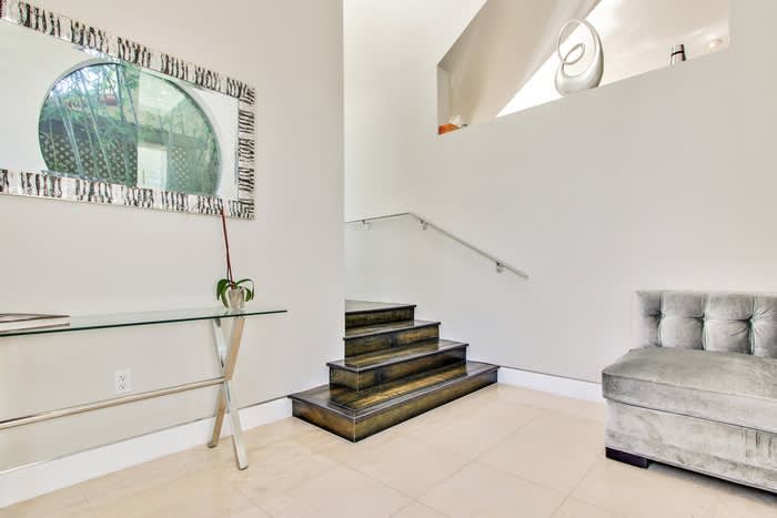 8822 Rangely Avenue – photo 3