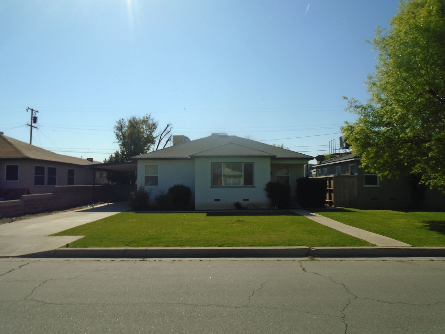 WESTCHESTER DOLLHOUSE!!! – photo 1