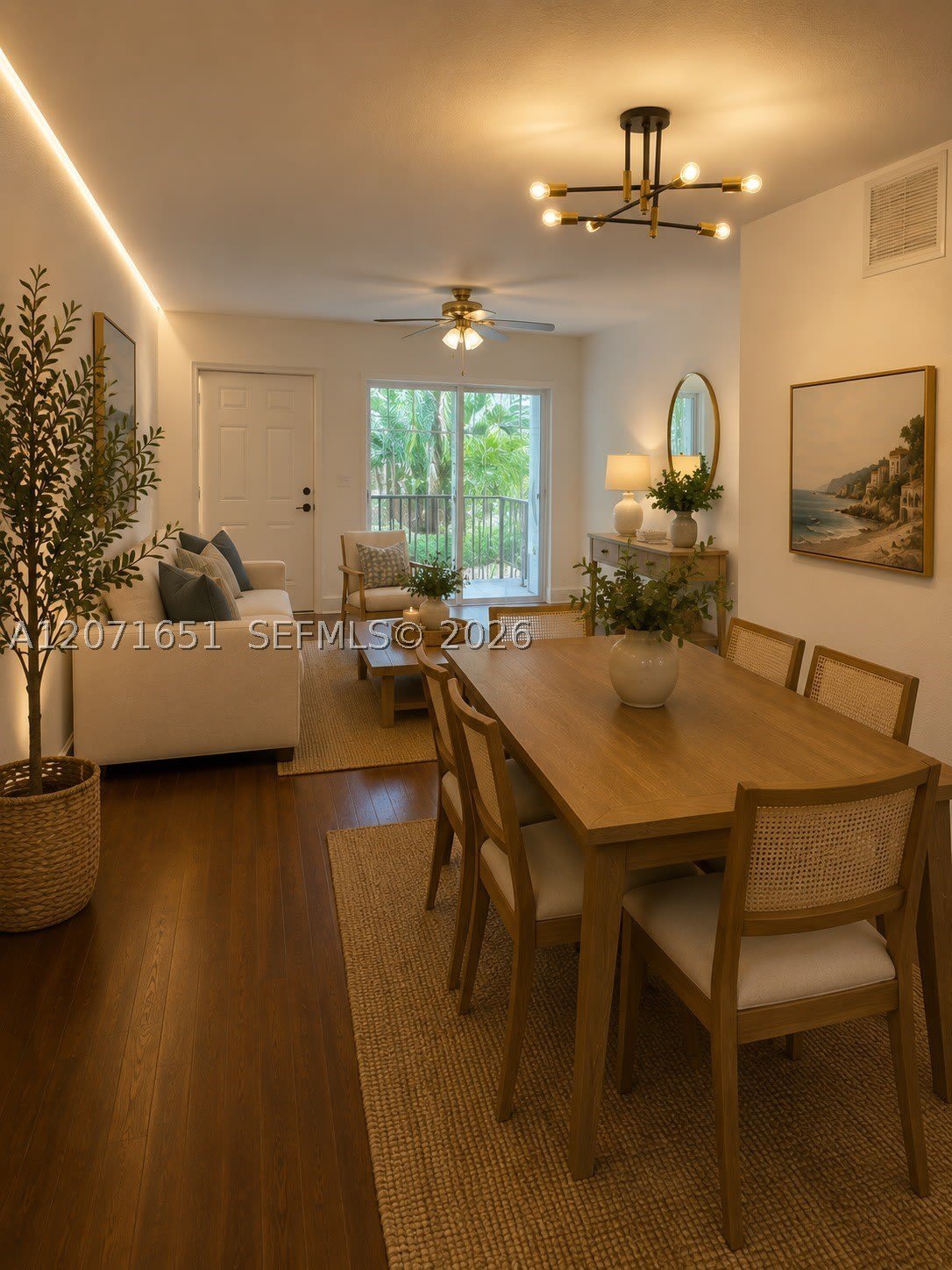 1160 103rd St – photo 3