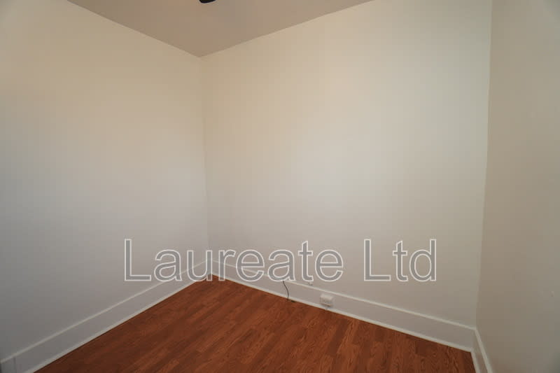 2417 E 47th Ave – photo 4