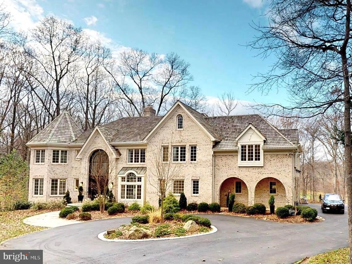 9629 Eagle Ridge Drive – photo 1