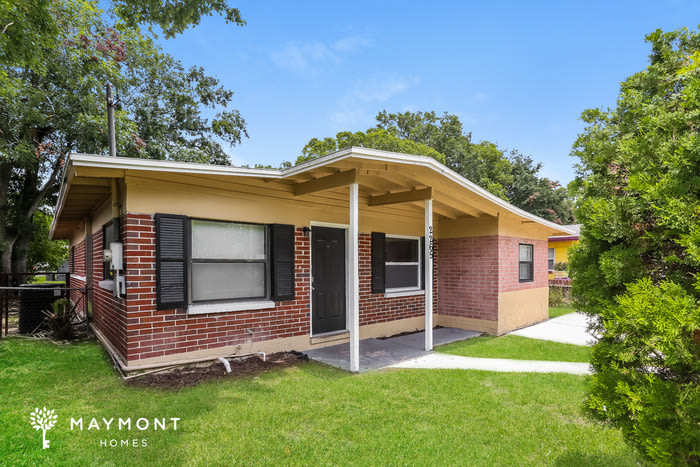 2265 West 13th Street – photo 3