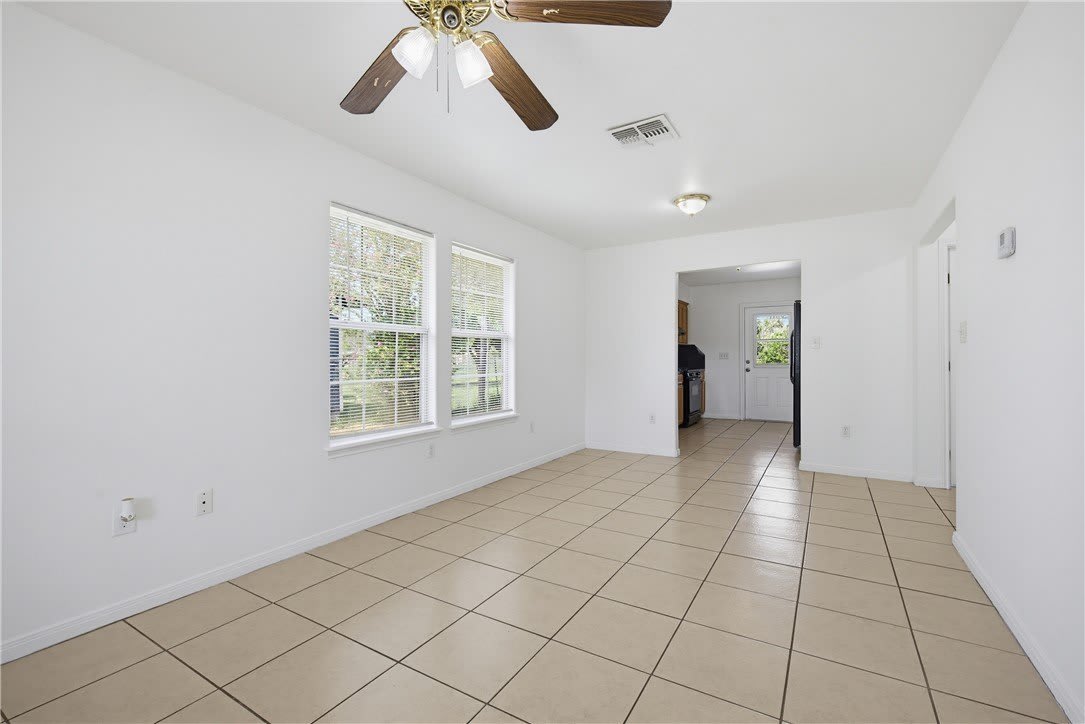 4214 Barrera Drive – photo 5