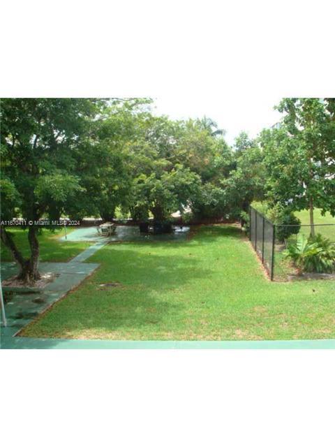 1450 Atlantic Shores Blvd – photo 3
