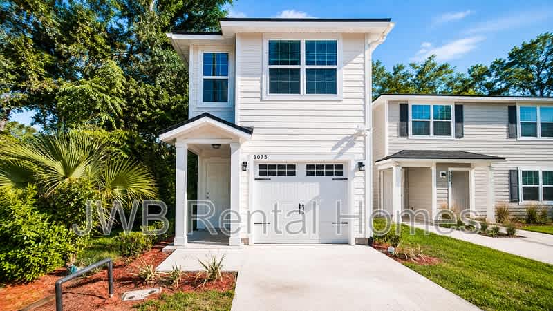 9075 Eaton Ave – photo 1
