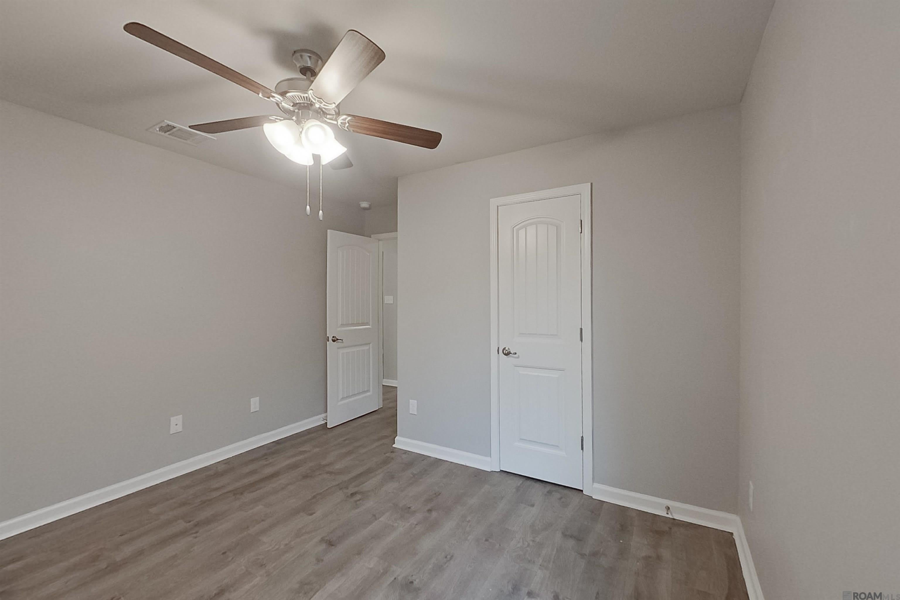 123 Santiago Court – photo 5