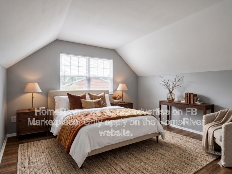 2514 Tavistock Ct – photo 3