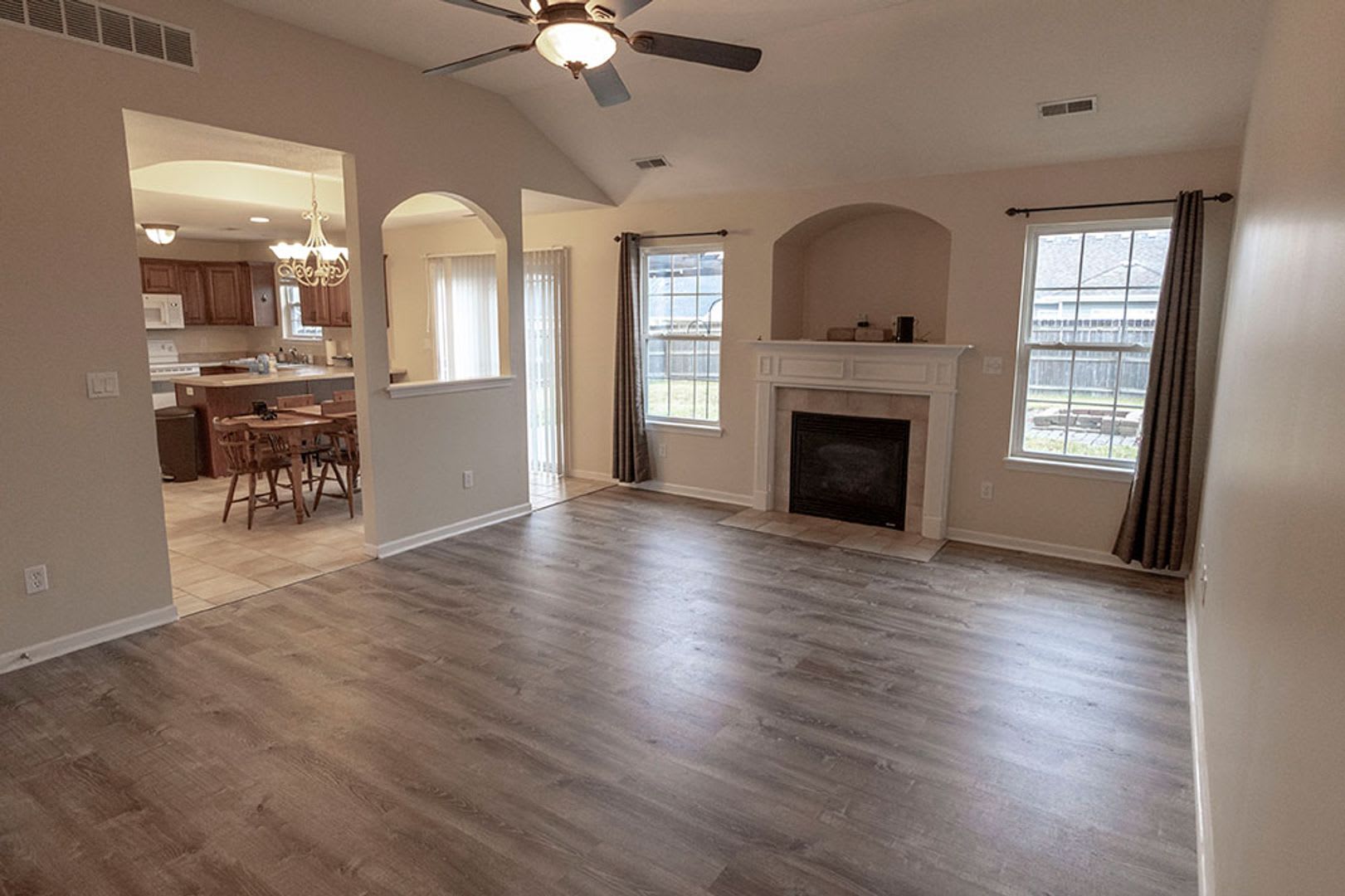 4203 Spring Cress Dr – photo 4