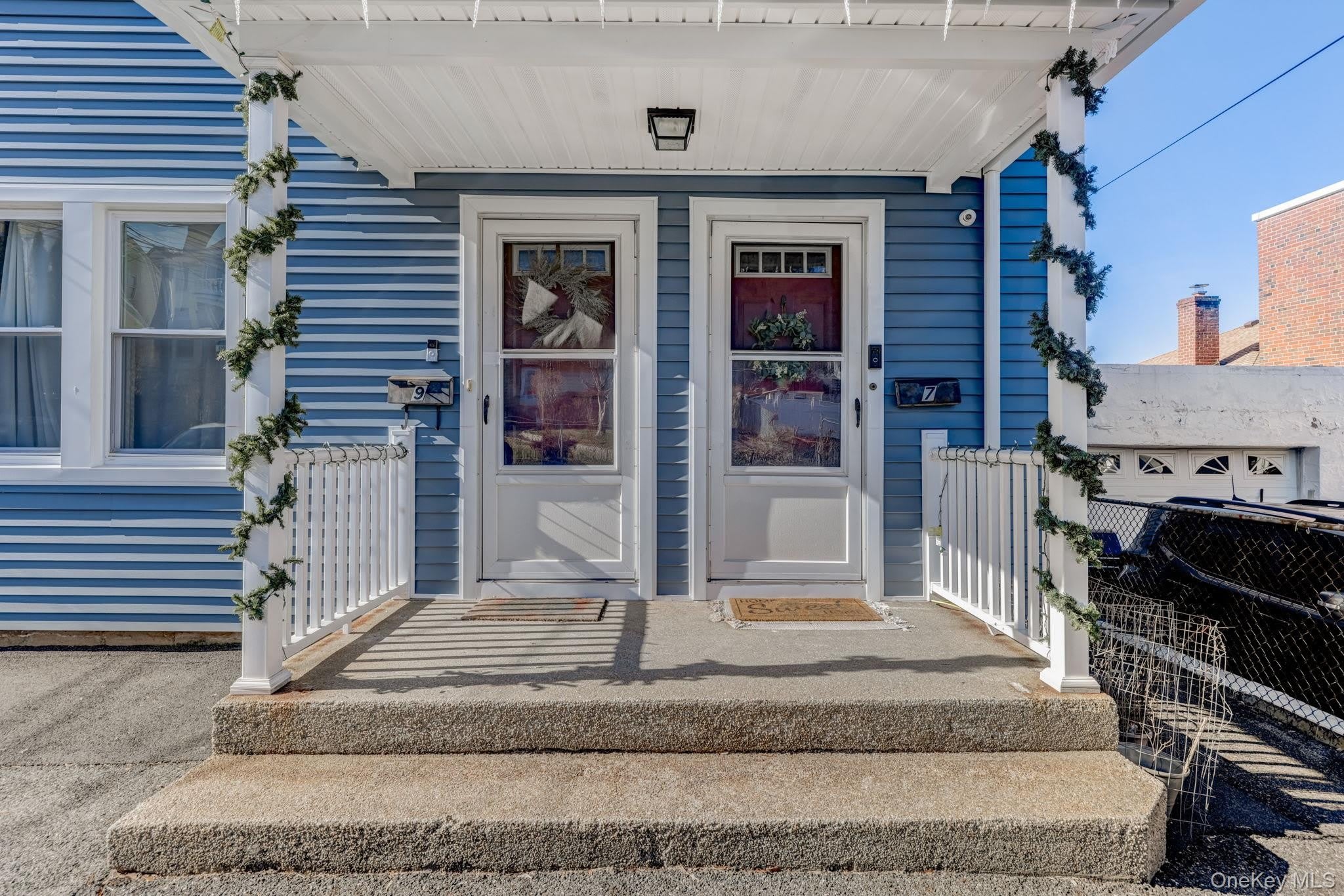 7 4th Street – photo 4