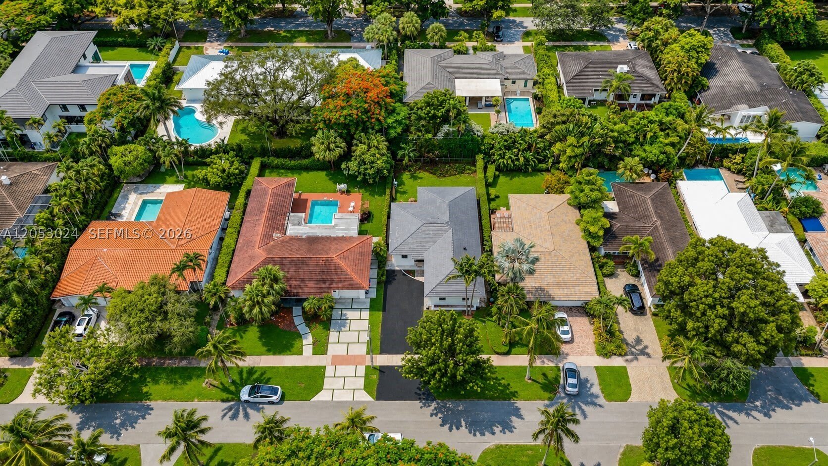 516 Gerona Ave – photo 4