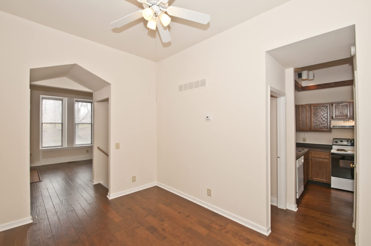 Morris Manor – photo 3