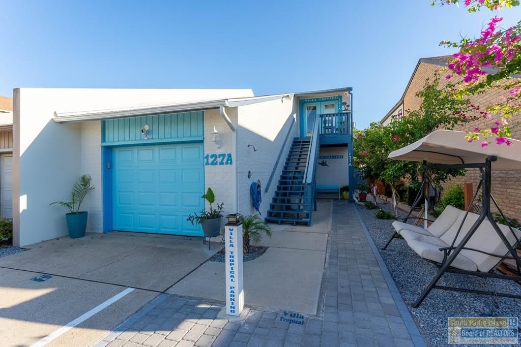 127 E Atol St. – photo 3
